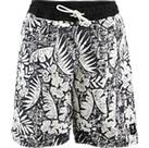 Vorschau: BRUNOTTI Kinder Badeshorts Coast