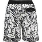 Vorschau: BRUNOTTI Kinder Badeshorts Coast