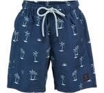 Vorschau: BRUNOTTI Kinder Badeshorts Crunsy