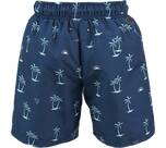 Vorschau: BRUNOTTI Kinder Badeshorts Crunsy