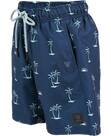 Vorschau: BRUNOTTI Kinder Badeshorts Crunsy