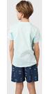 Vorschau: BRUNOTTI Kinder Badeshorts Crunsy
