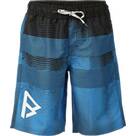 Vorschau: BRUNOTTI Kinder Badeshorts Archaly