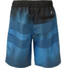 Vorschau: BRUNOTTI Kinder Badeshorts Archaly