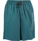 Vorschau: BRUNOTTI Kinder Badeshorts Lestery