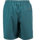 Vorschau: BRUNOTTI Kinder Badeshorts Lestery