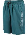 Vorschau: BRUNOTTI Kinder Badeshorts Lestery