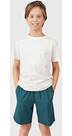 Vorschau: BRUNOTTI Kinder Badeshorts Lestery