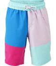 Vorschau: BRUNOTTI Kinder Badeshorts Dudsey