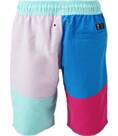 Vorschau: BRUNOTTI Kinder Badeshorts Dudsey