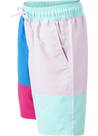 Vorschau: BRUNOTTI Kinder Badeshorts Dudsey