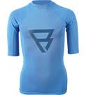 Vorschau: BRUNOTTI Kinder Shirt Waveguardy Rashguard