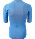 Vorschau: BRUNOTTI Kinder Shirt Waveguardy Rashguard