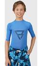 Vorschau: BRUNOTTI Kinder Shirt Waveguardy Rashguard