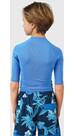 Vorschau: BRUNOTTI Kinder Shirt Waveguardy Rashguard