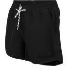 Vorschau: BRUNOTTI Kinder Badeshorts Tulya