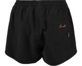Vorschau: BRUNOTTI Kinder Badeshorts Tulya