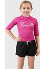Vorschau: BRUNOTTI Kinder Badeshorts Tulya