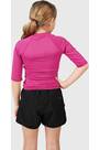 Vorschau: BRUNOTTI Kinder Badeshorts Tulya