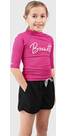 Vorschau: BRUNOTTI Kinder Badeshorts Tulya