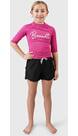 Vorschau: BRUNOTTI Kinder Badeshorts Tulya
