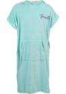 Vorschau: BRUNOTTI Kinder Poncho Airly