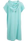 Vorschau: BRUNOTTI Kinder Poncho Airly