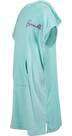 Vorschau: BRUNOTTI Kinder Poncho Airly