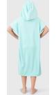Vorschau: BRUNOTTI Kinder Poncho Airly