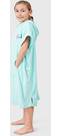 Vorschau: BRUNOTTI Kinder Poncho Airly