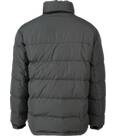 Vorschau: BRUNOTTI Herren Jacke Bardigan