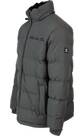Vorschau: BRUNOTTI Herren Jacke Bardigan