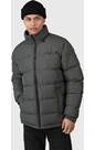 Vorschau: BRUNOTTI Herren Jacke Bardigan