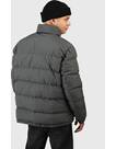 Vorschau: BRUNOTTI Herren Jacke Bardigan