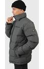 Vorschau: BRUNOTTI Herren Jacke Bardigan