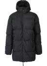 Vorschau: BRUNOTTI Herren Jacke Bigmain