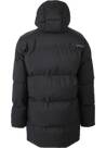 Vorschau: BRUNOTTI Herren Jacke Bigmain