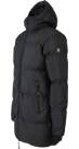 Vorschau: BRUNOTTI Herren Jacke Bigmain