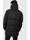 Vorschau: BRUNOTTI Herren Jacke Bigmain