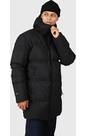 Vorschau: BRUNOTTI Herren Jacke Bigmain
