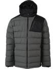 Vorschau: BRUNOTTI Herren Jacke Twyn