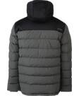 Vorschau: BRUNOTTI Herren Jacke Twyn