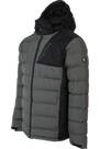 Vorschau: BRUNOTTI Herren Jacke Twyn