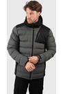 Vorschau: BRUNOTTI Herren Jacke Twyn