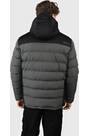 Vorschau: BRUNOTTI Herren Jacke Twyn