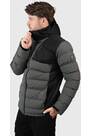 Vorschau: BRUNOTTI Herren Jacke Twyn