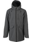 Vorschau: BRUNOTTI Herren Jacke Nelson