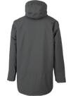 Vorschau: BRUNOTTI Herren Jacke Nelson