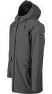 Vorschau: BRUNOTTI Herren Jacke Nelson