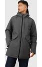 Vorschau: BRUNOTTI Herren Jacke Nelson